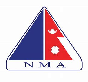 Nepal Medical Association