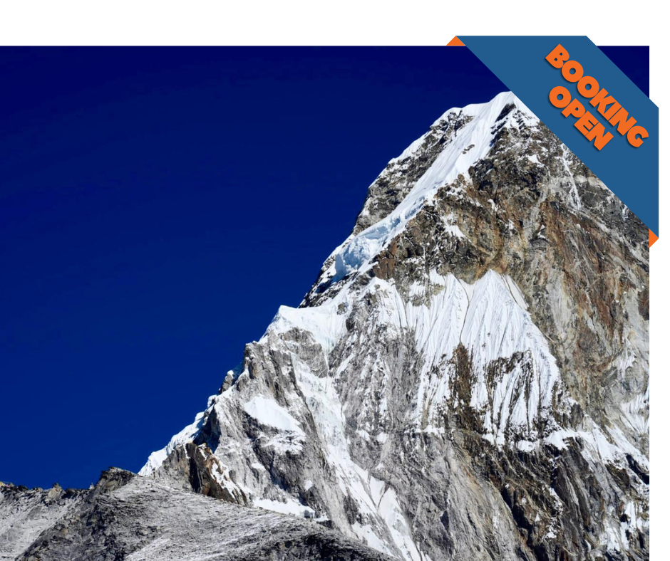 Amadablam Expeditions